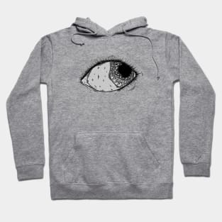 Glance Hoodie